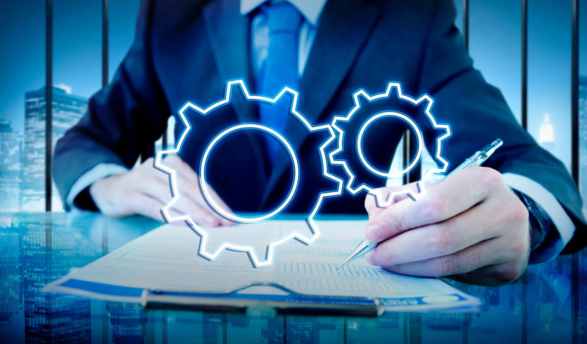 Establishing-a-Company-in-Turkey