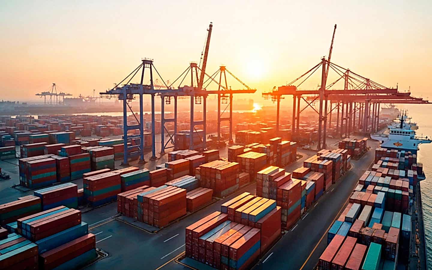 maritim-fio-fios-and-fiost-clauses