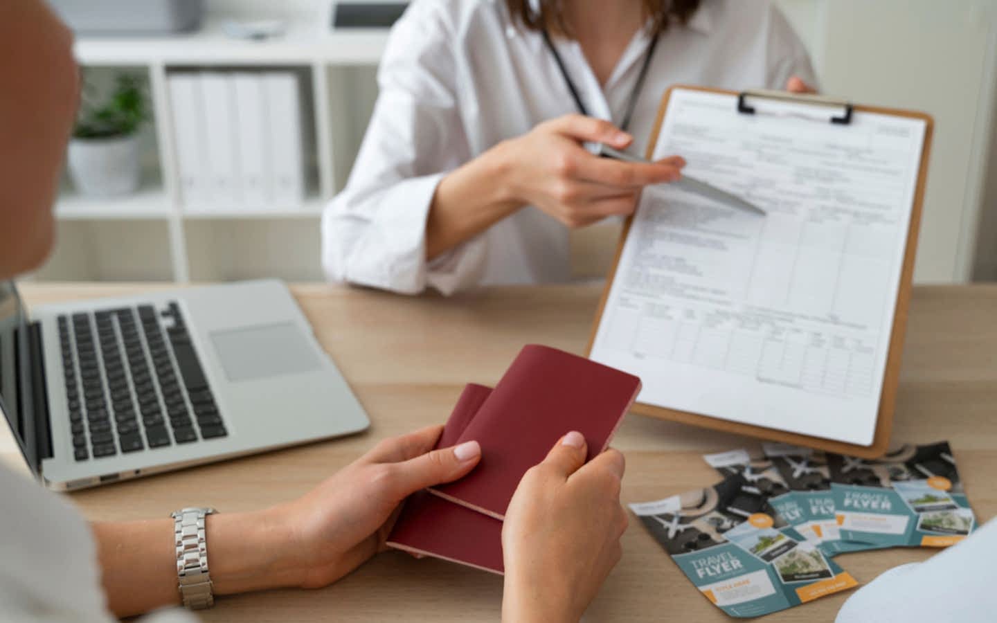 residence-permit-for-commercial-or-business